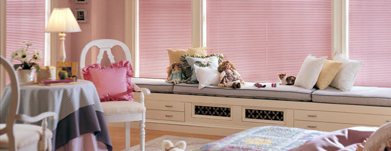 Galleries/Mini Blinds Window Treatments Saline