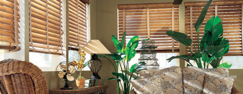 Galleries/Real Wood Custom Window Treatments Saline