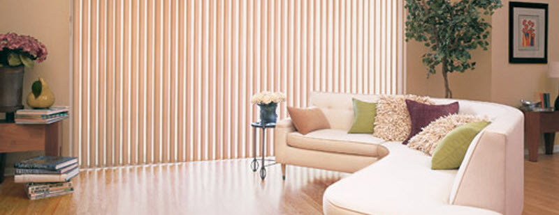 Galleries/Vertical Blinds Custom Blinds Saline