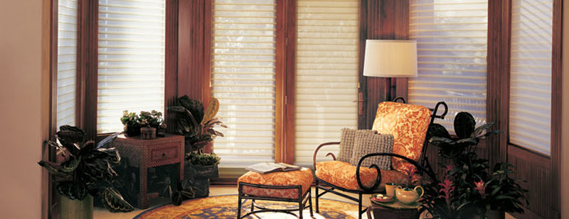 Galleries/Window Shadings Custom Window Treatments Saline