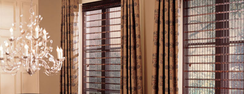 Galleries/Woven Wood Custom Window Treatments Saline